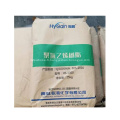 Haijing PVC Résine HS-1300 K71 Pour Tuyau
